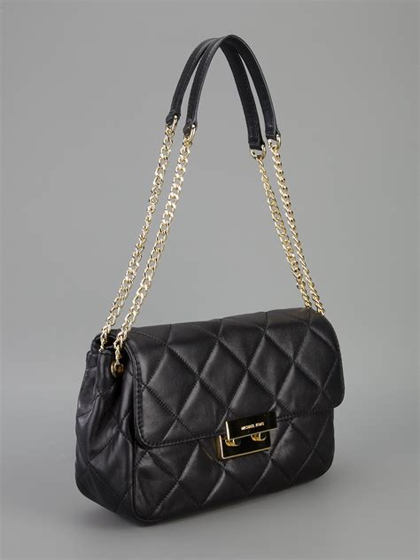m&s ladies bags